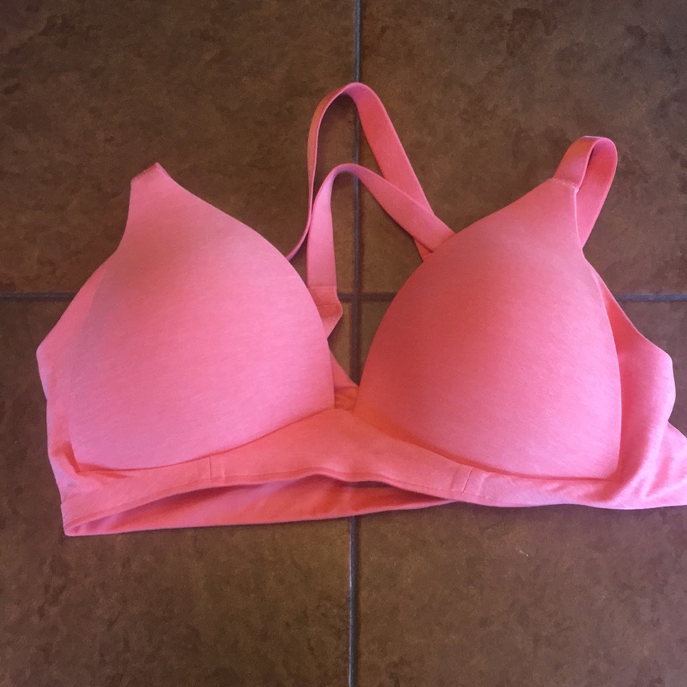 Bra